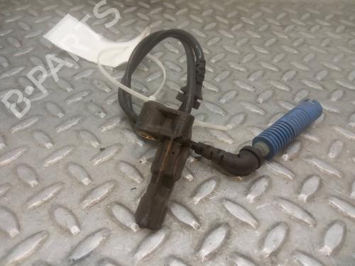 Used Electronic module BMW 3 (E46) [1997-2005]  14226041