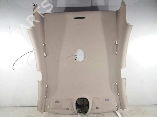 Interiør taket MERCEDES-BENZ CLS (C219) [2004-2011]  4929096