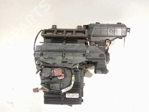 Used Heater matrix box HONDA CIVIC VIII Hatchback (FN, FK) [2005-2012]  14232160