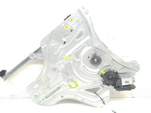 Used Front left window mechanism Front left window mechanism HYUNDAI ix35 (LM, EL, ELH) 1.7 CRDi (116 hp) 33294174 33294174