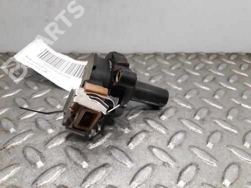Used Ignition coil Ignition coil ROVER 75 (RJ) 2.5 V6 (177 hp) 8139446 8139446
