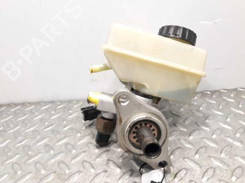 Brake master cylinder MERCEDES-BENZ CLK (C208)  | BP6979166M77 