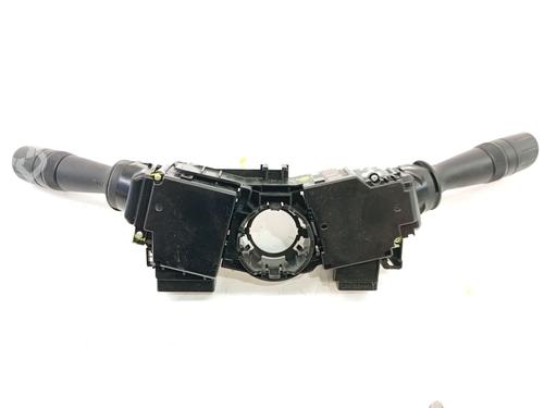 Switch TOYOTA AURIS (_E18_) 1.2 (NRE185_, NRE185R) | BP40459495I30 - Image 6