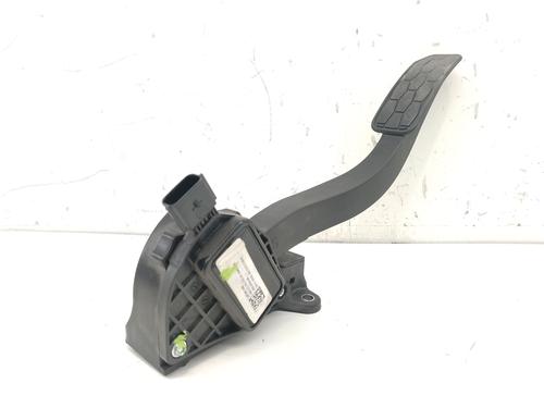 Used Pedal JAGUAR I-PACE (X590) EV400 AWD (400 hp) 27834432