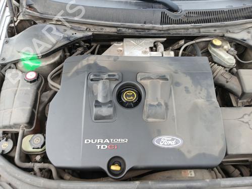 Motor FORD MONDEO III Saloon (B4Y) 2.0 16V TDDi / TDCi (115 hp) 32860416