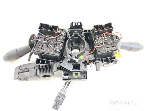 Switch RENAULT CLIO IV (BH_) 1.2 16V (BHA1, BHAK, BHMG, BHMK) | BP36161263I30 - Image 8
