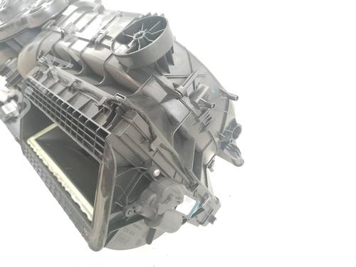 Heater matrix box VW GOLF VII (5G1, BQ1, BE1, BE2)  | BP19782539M61 