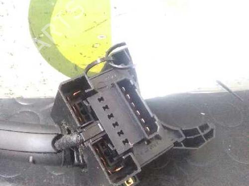 Ratstangsstang SEAT LEON (1M1) 1.9 TDI | BP3057478I23 