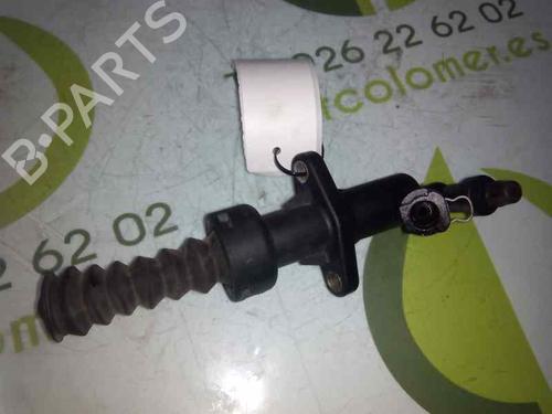 Used Clutch slave cylinder CITROËN XSARA PICASSO (N68) 2.0 HDi (90 hp) 14228090