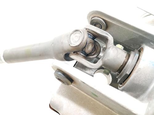 Steering column OPEL CORSA D (S07) 1.3 CDTI (L08, L68) | BP37442797M21  - Image 10
