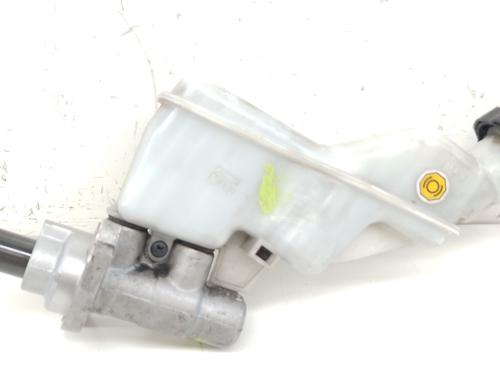 Brake master cylinder HYUNDAI i40 I CW (VF) 1.7 CRDi | BP29570303M77 