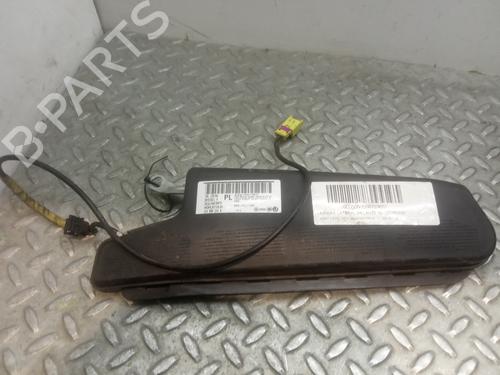 Electronic module SEAT LEON (1P1)  | BP7635082M83 