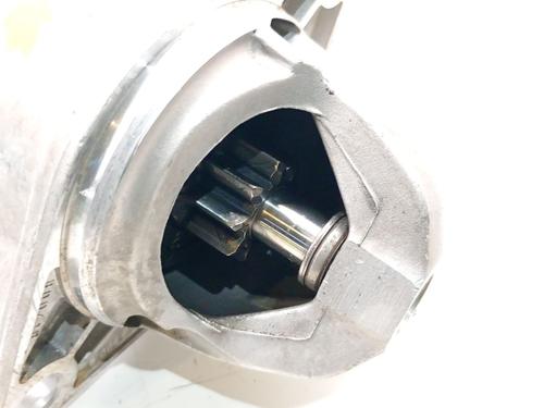 Starter CADILLAC CTS 3.2 | BP38704208M8 - Image 2