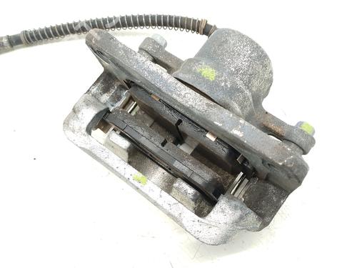 Right rear brake caliper SSANGYONG REXTON W / REXTON 2.0 Xdi | BP36278295M106 - Image 4