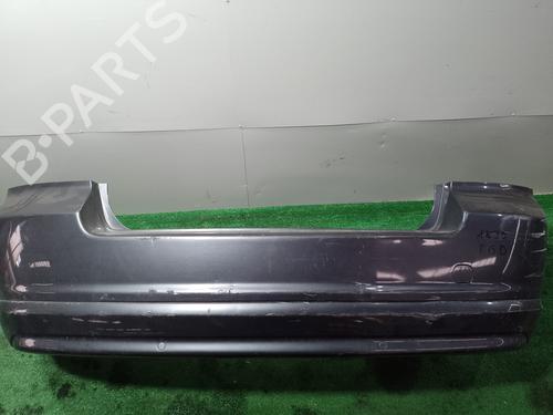 Used Rear bumper VOLVO S80 I (184) [1998-2008]  18339147
