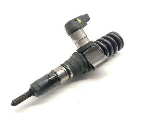 Used Injector VW PASSAT B6 (3C2) 2.0 TDI 16V (140 hp) 29473581