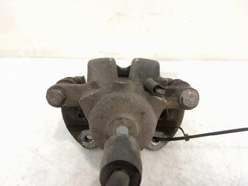 Right rear brake caliper BMW 1 (E87) 118 d | BP11625447M106 