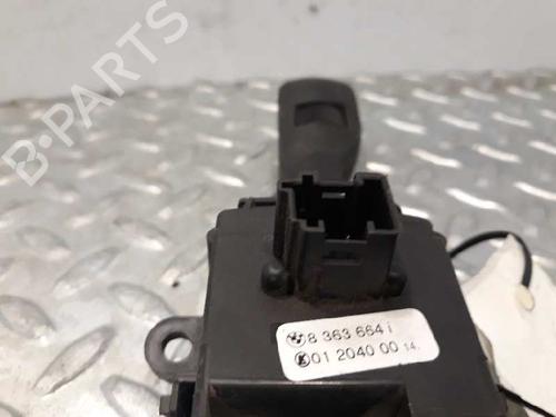Steering column stalk BMW 5 (E39) 523 i | BP3048589I23 