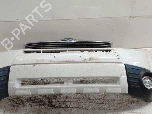 Used Front bumper SUBARU FORESTER (SH_) 2.0 D AWD (SHH, SHD, SHN) (147 hp) 29210761