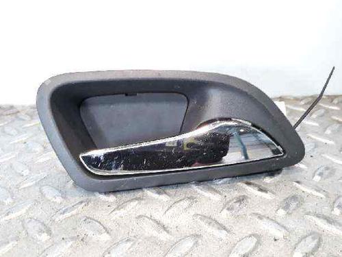rear-right-interior-door-handle-chevrolet-cruze-j300-16-2009-7555439 main image