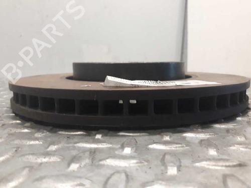 Other KIA CEE'D (JD) | BP14228445O1