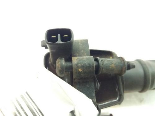 Ignition coil CHRYSLER 300M (LR) 3.5 V6 24V | BP3081818M94 