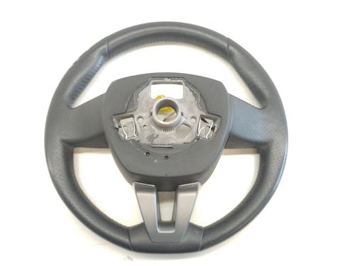 Steering wheel SEAT TOLEDO IV (KG3) 1.6 | BP29064852C49 