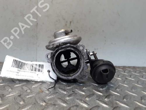 Used Egr SEAT CORDOBA (6K2) 1.9 TDI (90 hp) 7833759