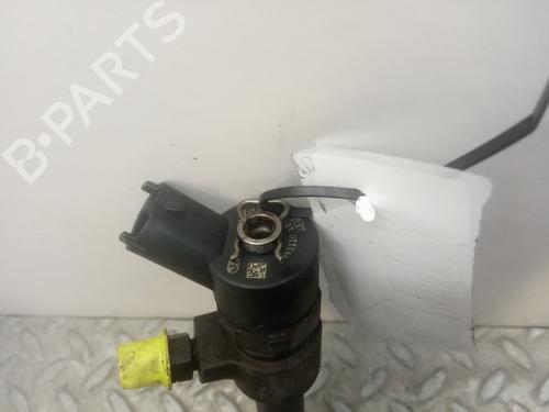 Injector FIAT DOBLO Box Body/MPV (223_) 1.9 JTD | BP10551231M100 