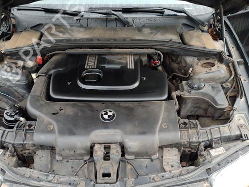 Right sun visor BMW 1 (E87)  | BP31068626I2 