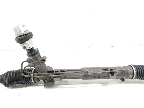 Steering rack BMW 3 Compact (E46) 318 ti | BP24704086M22 