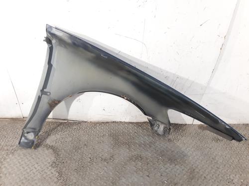 Left front fenders VOLVO V50 (545)  | BP9454682C41 