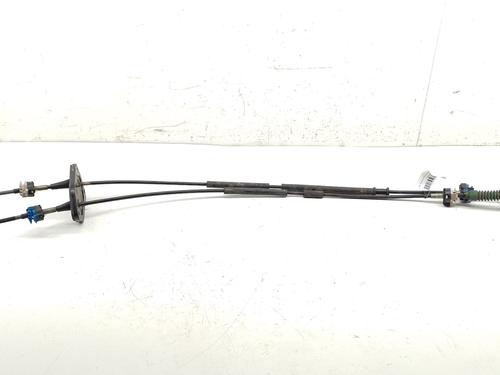 Used Cable OPEL COMBO Box Body/MPV (X12) 1.6 CDTI (B05) (105 hp) 30686965