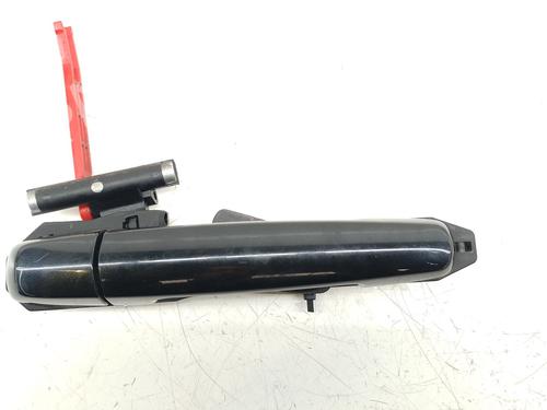 Used Rear right exterior door handle SUZUKI SX4 (EY, GY) 1.9 DDiS (RW419D) (120 hp) 30537823