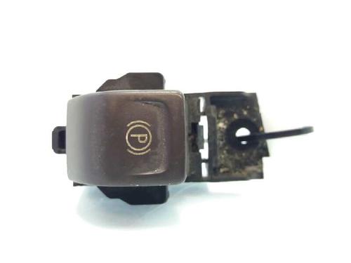 håndbremse OPEL INSIGNIA A (G09) [2008-2017]  8783329