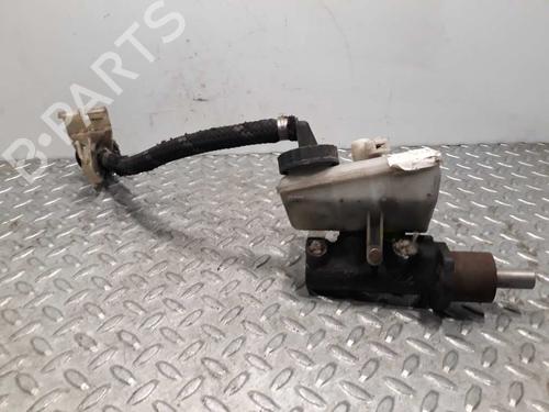 Used Brake master cylinder FIAT SCUDO Van (220_) [1996-2006]  3059881