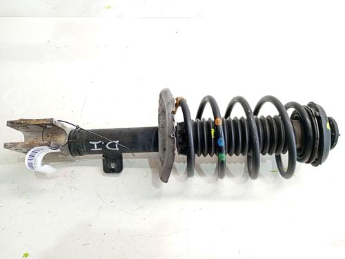 Used Left front shock absorber Left front shock absorber 39650022 39650022