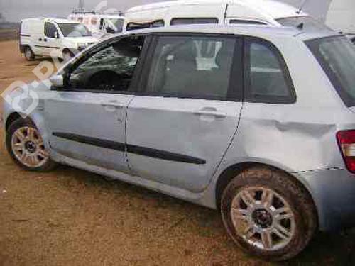 Interior roof light FIAT STILO (192_)  | BP7432092I8  - Image 5