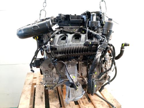 Motor Motor 39399938 39399938