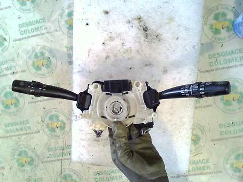 Used Switch TOYOTA AVENSIS (_T22_) [1997-2003]  3038929
