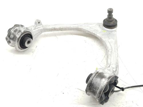 BP29750224M13 main image