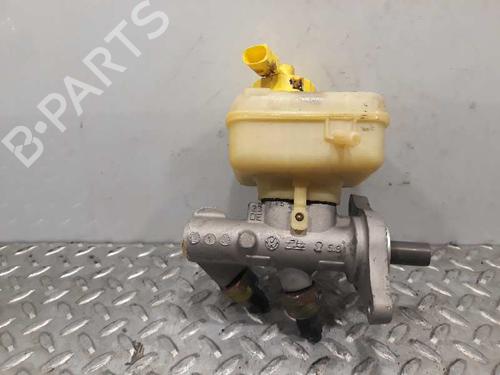 Brake master cylinder AUDI A3 (8L1) 1.9 TDI | BP6083948M77 