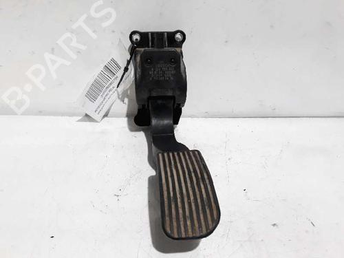 Used Pedal MERCEDES-BENZ VITO / MIXTO Van (W639) [2003-2025]  4700878
