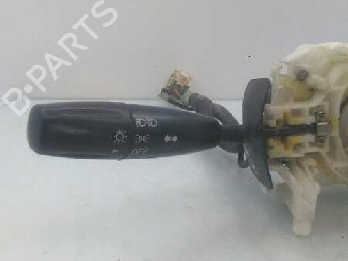 Switch KIA RIO I Hatchback (DC)  | BP3066905I30 