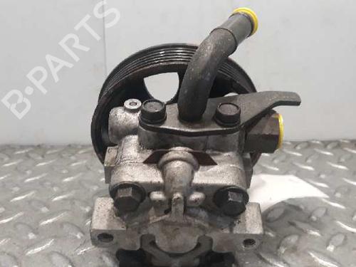 Steering pump HYUNDAI ELANTRA III (XD) 2.0 CRDi | BP7166379M99 