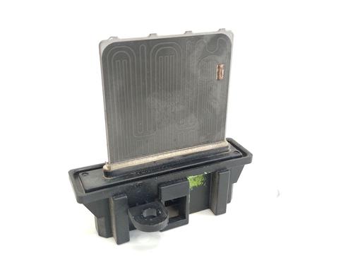 BP32477906M108 main image