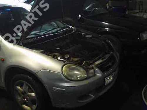 Used Parts CHRYSLER NEON (PL)  2.0 16V  251776