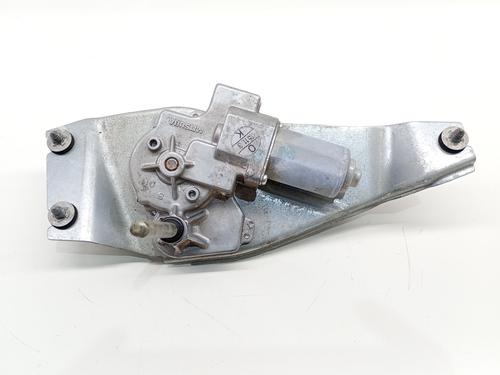 motor-limpa-vidros-traseiro-bmw-x1-e84-2009-2010-2011-2012-2013-2014-2015-35904121 main image