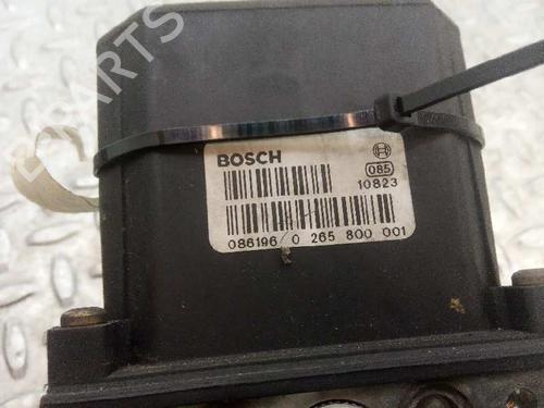 ABS pump ROVER 75 (RJ)  | BP3075479M43 