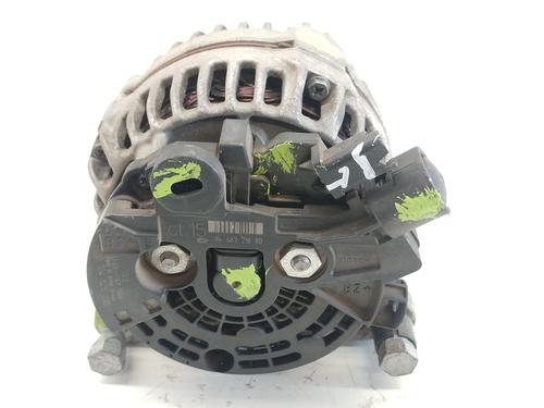 Alternator CITROËN C4 I (LC_) 1.6 HDi | BP29423091M7 